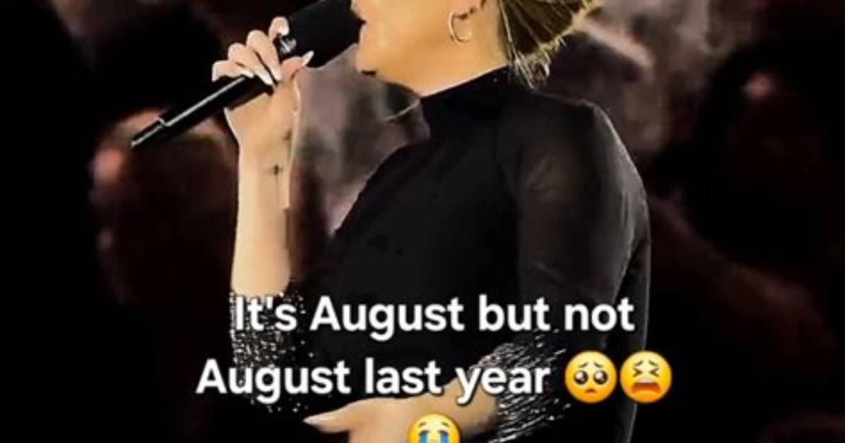 Unveiling the Ethnicity of Adele: a Deep Dive into Her Heritage