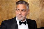 Unveiling the Ethnicity of George Clooney's Wife: a Cultural Exploration