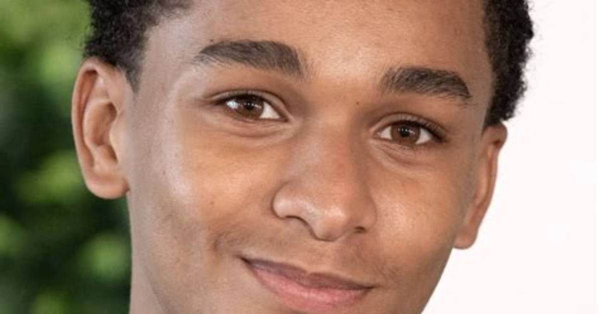 Unveiling the Ethnicity of Jaden Michael: a Deep Dive into His Background