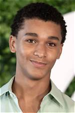 Unveiling the Ethnicity of Jaden Michael: a Deep Dive into His Background