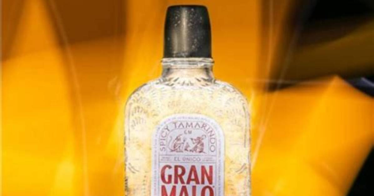 Unveiling the Exhilarating World of Gran Malo Tequila Flavors