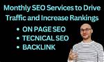 Unveiling the Expertise of Seo Professionals in Colombo