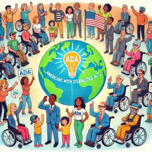 Unveiling the Extraordinary Impact of Disability Rights Champion: Paula Benard