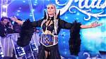 Unveiling the Extraordinary Journey of Charlotte Flair: Discoveries and Insights
