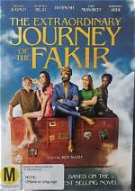 Unveiling the Extraordinary Journey of Eddie Jackson's Wife: Discoveries and Insights