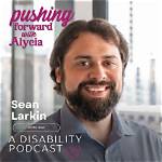 Unveiling the Extraordinary Journey of Sean Larkin's Wife