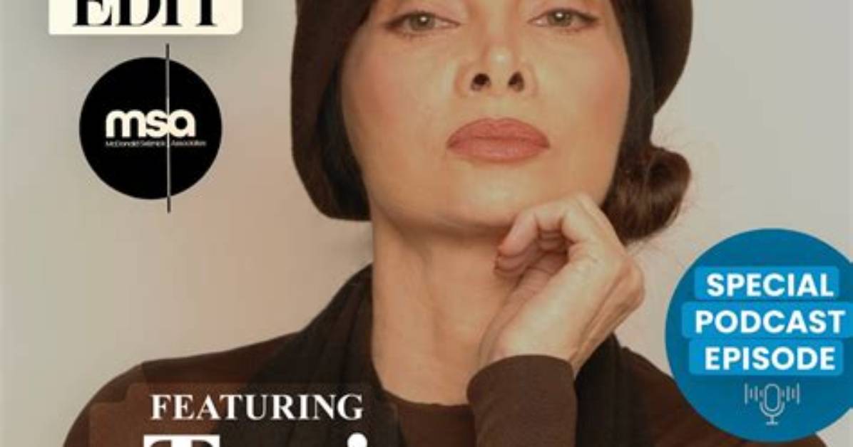 Unveiling the Extraordinary Journey of Toni Basil's Daughter