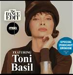 Unveiling the Extraordinary Journey of Toni Basil's Daughter