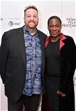 Unveiling the Extraordinary: June Carryl's Husband