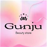 Unveiling the Extraordinary Legacy of Gunju Khatun