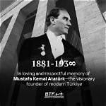 Unveiling the Extraordinary Legacy of the Mustafa Suleyman Family
