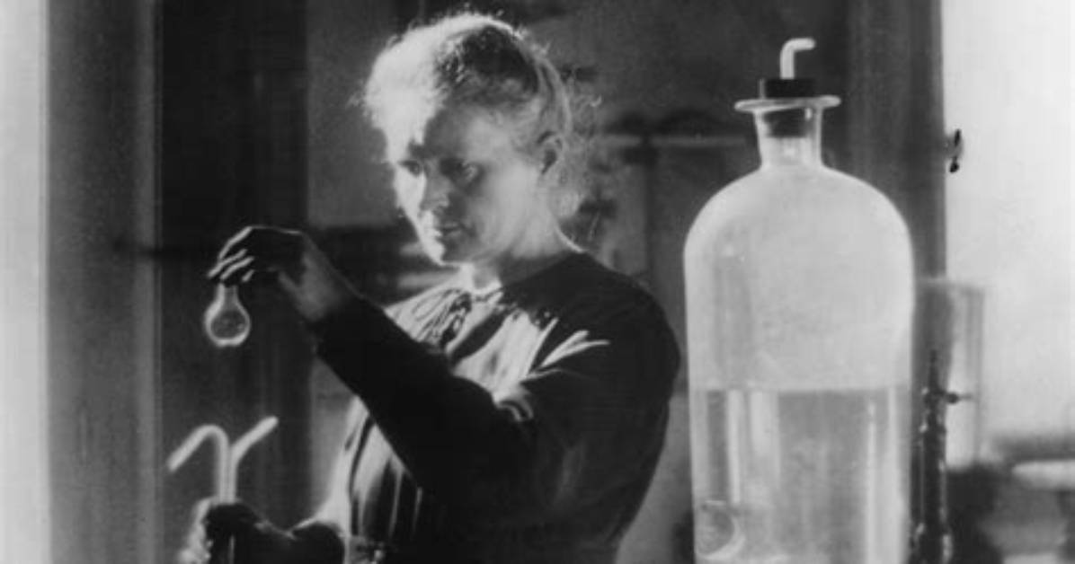 Unveiling the Extraordinary Legacy of Yvonne Marie Grace: Discoveries and Insights Await