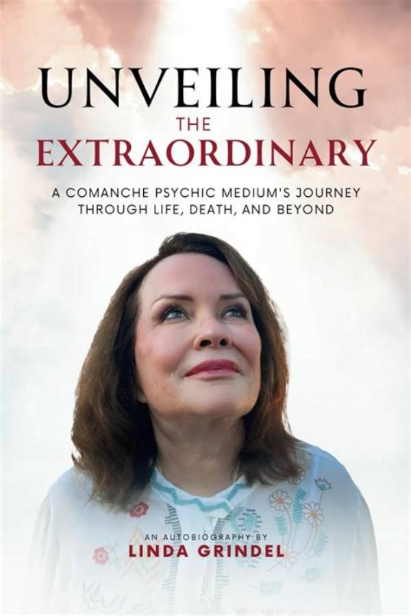 Unveiling the Extraordinary Life and Martyrdom of Philip Acquaviva: Discoveries and Insights