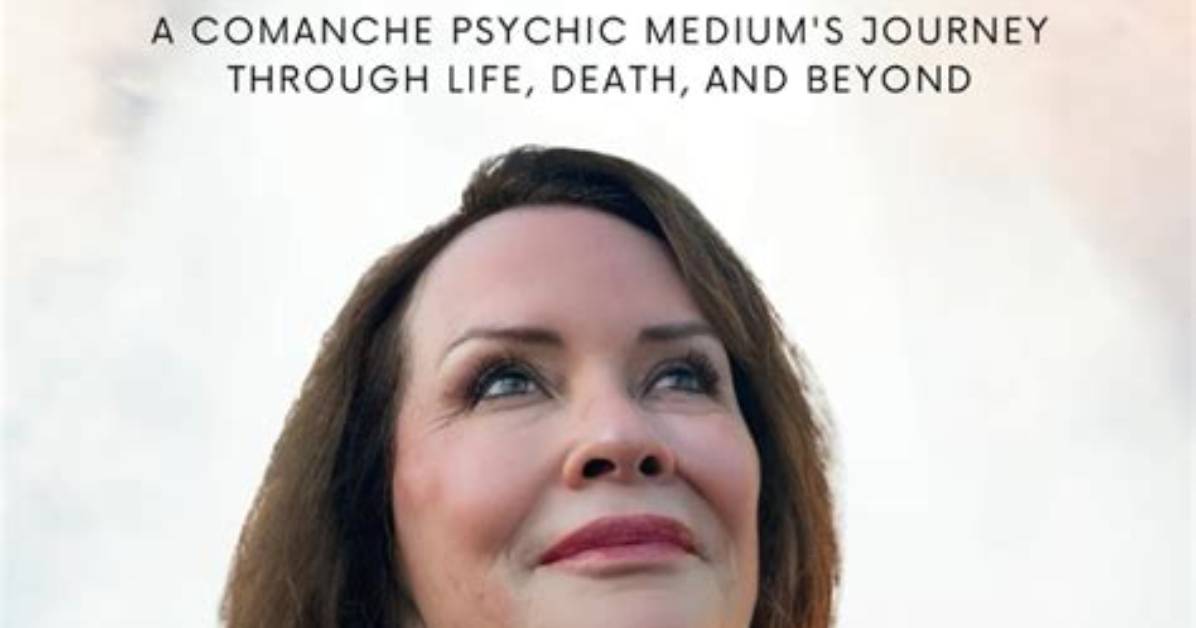 Unveiling the Extraordinary Life of Cuca: Vicente Fernandez's Beloved Wife