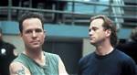 Unveiling the Extraordinary Life of Dean Winters' Wife: Discoveries and Insights