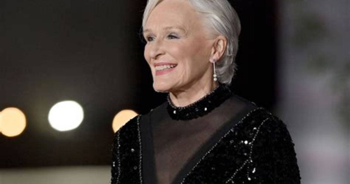 Unveiling the Extraordinary Life of Glenn Close's Daughter: Discoveries and Insights