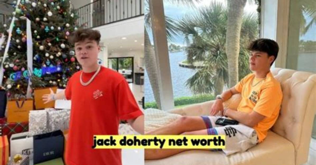 Unveiling the Extraordinary Net Worth of Jack Nicholson: Secrets and Strategies