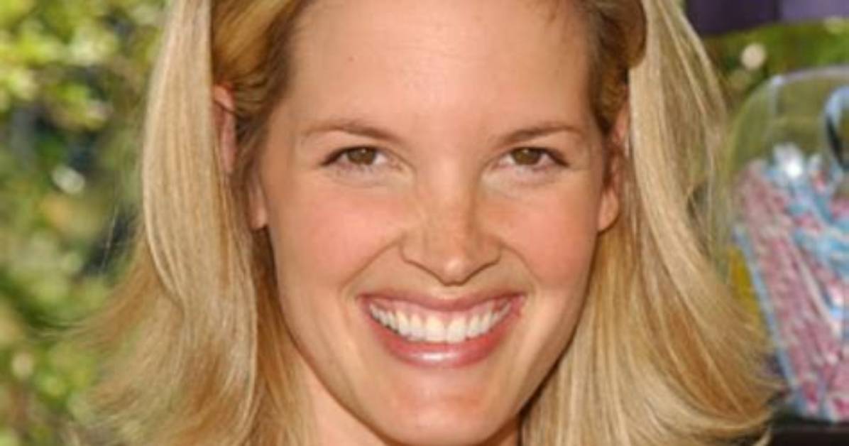 Unveiling the Extraordinary World of Bridgette Wilson