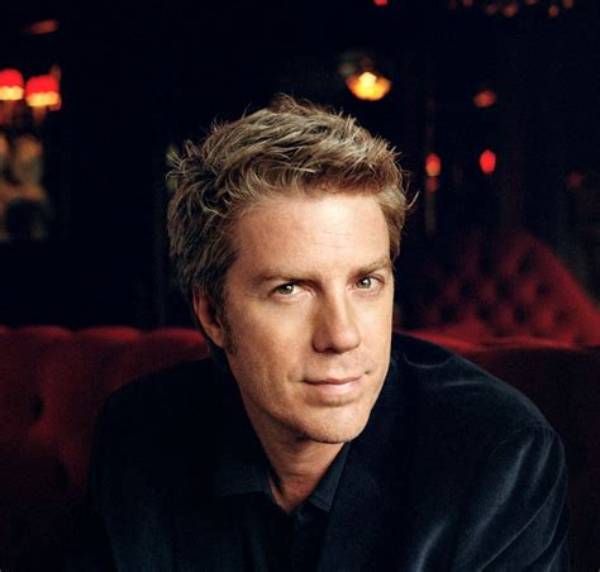 Unveiling the Extraordinary World of Kyle Eastwood: Discoveries and Insights