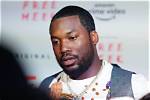 Unveiling the Extraordinary World of Meek Mill's Wife