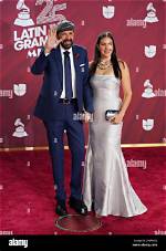 Unveiling the Extraordinary World of Paulina Guerra Vega