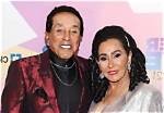 Unveiling the Extraordinary World of the "Smokey Manaloto Wife"