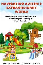 Unveiling the Extraordinary World of Tyson Mullane: Discoveries and Insights
