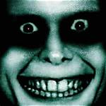 Unveiling the Face of Horror: the Triumphant Winner of the 2024 Contest