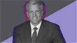 Unveiling the Faces Behind Newsmax: a Closer Look at Newsmax Newscasters