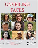 Unveiling the Faces Behind the News: Who Are the Hosts on Msnbc?