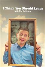 Unveiling the Family Background of Tim Robinson: a Closer Look at His Parents