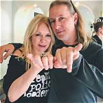 Unveiling the Family Life of Jerry Cantrell: Does He Have Children?