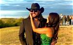 Unveiling the Family Life of Koe Wetzel: Does Koe Wetzel Have Kids?