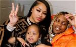 Unveiling the Family Life of Lil Durk: How Many Kids Does He Have?