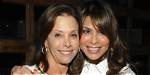 Unveiling the Family Life of Paula Abdul: Does She Have Children?