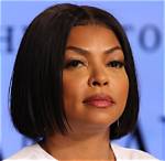 Unveiling the Family Life of Taraji P. Henson: Does She Have Children?