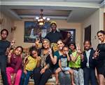 Unveiling the Family of Ned Nwoko: How Many Children Does He Have?