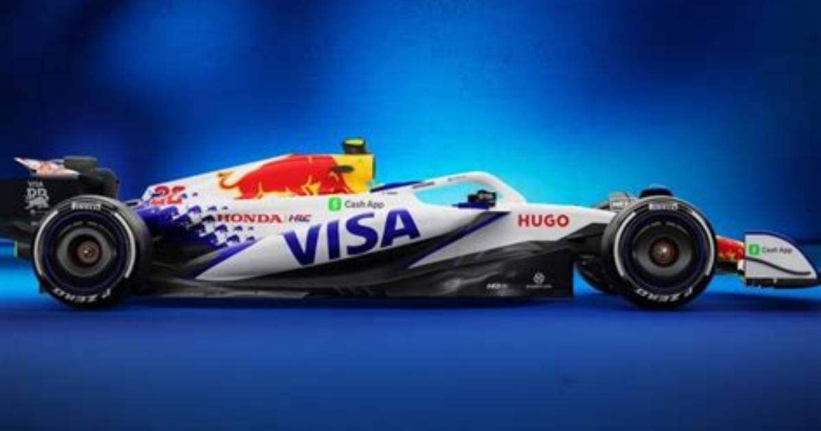 Unveiling the Family Ties of Formula One Star Carlos Sainz