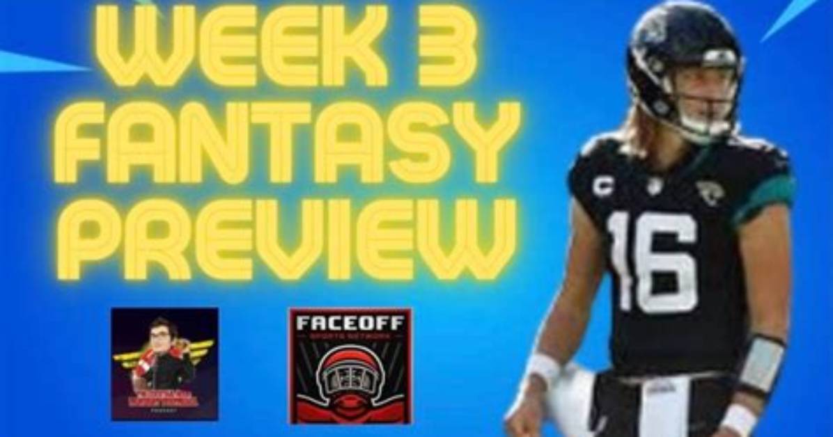 Unveiling the Fantasy Football Dilemma