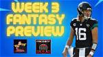 Unveiling the Fantasy Football Dilemma