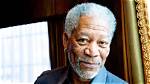Unveiling the Fascinating Connection: Morgan Freeman's Son Tyler, the Creator