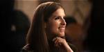 Unveiling the Fascinating Life of Anna Kendrick