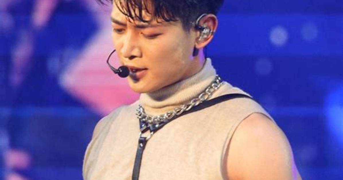 Unveiling the Fascinating World of "Choi Minho Wife": Discoveries and Insights