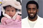Unveiling the Fascinating World of Diddy's Twins: Age, Family, and More