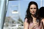 Unveiling the Fascinating World of Madeleine Stowe's Child: Exclusive Insights