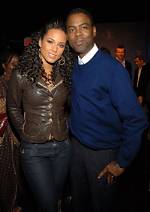 Unveiling the Father of Alicia Keys: a Journey of Influence