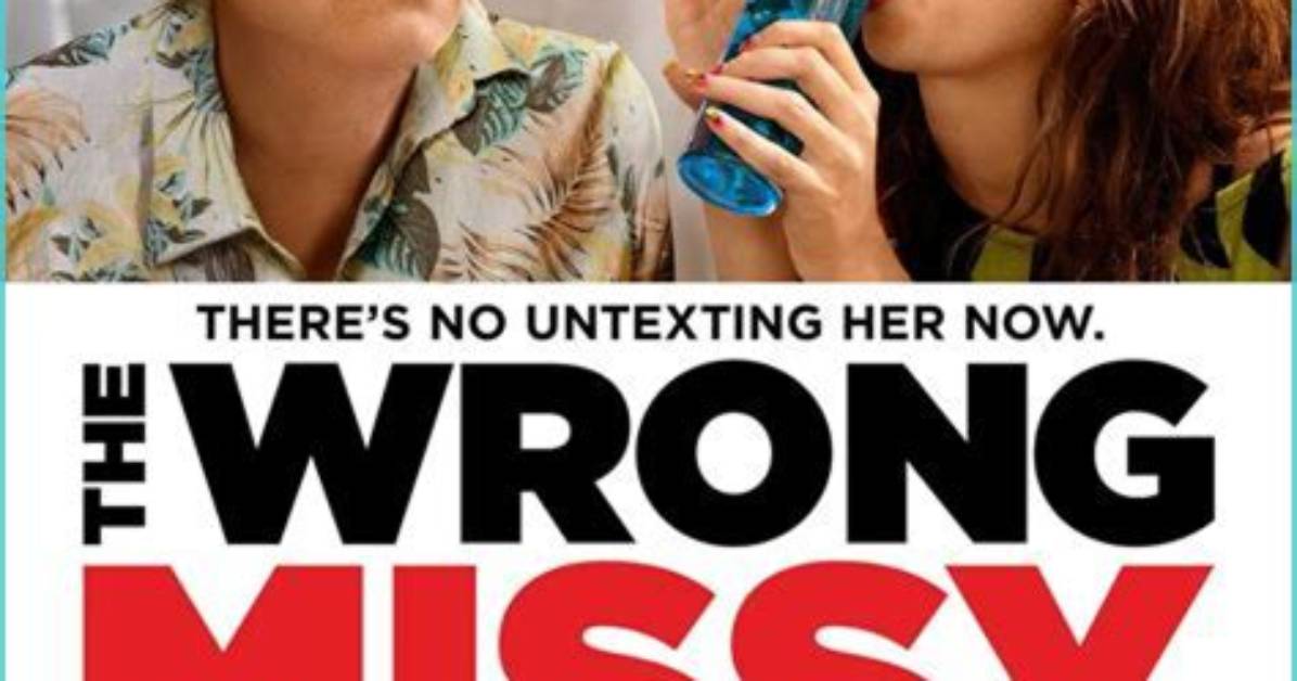 Unveiling the Filming Locations of "The Wrong Missy"