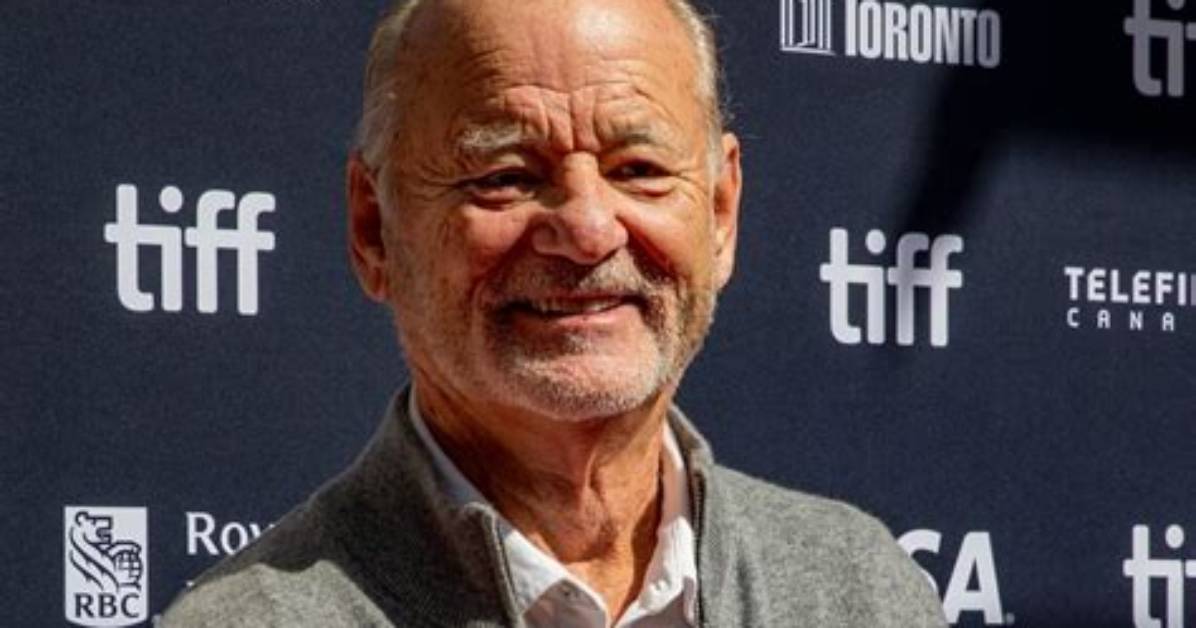 Unveiling the Financial Enigma: Bill Murray's Fortune Revealed
