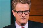 Unveiling the Financial Enigma: Joe Scarborough's Wealth Unraveled