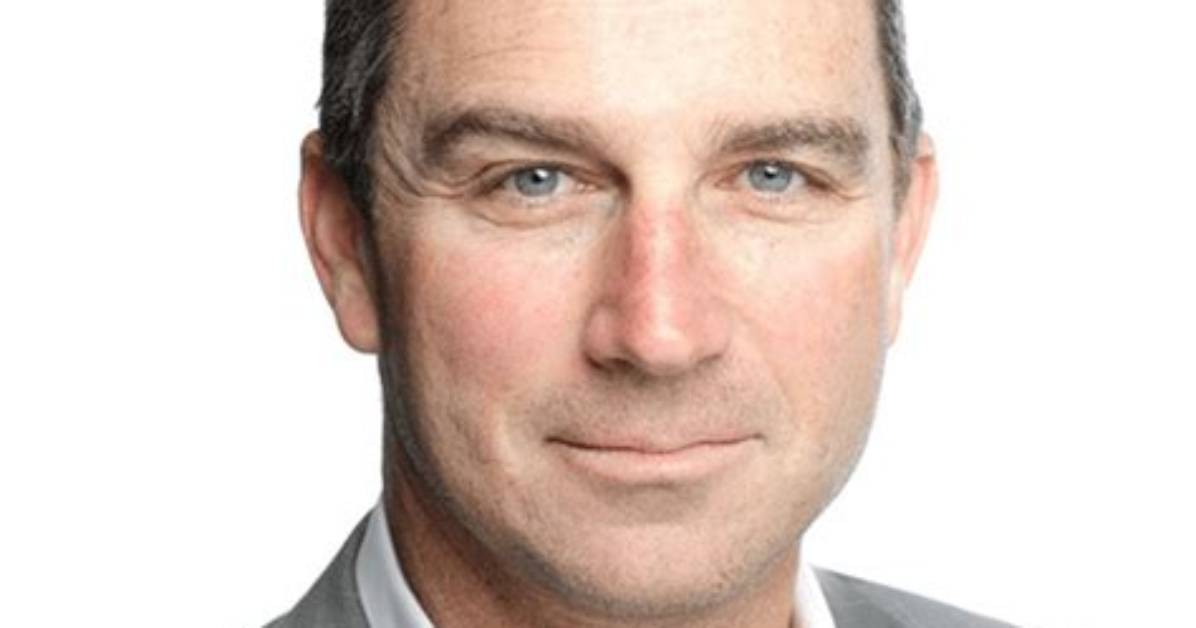 Unveiling the Financial Landscape: Mark Baum Net Worth